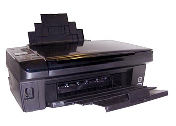 Resetter Epson Sx215 Printer Download Driver And Resetter For Epson Printer