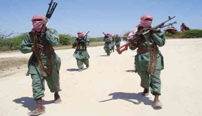 boko haram latest attack in yobe boko haram attack in damaturu yobe