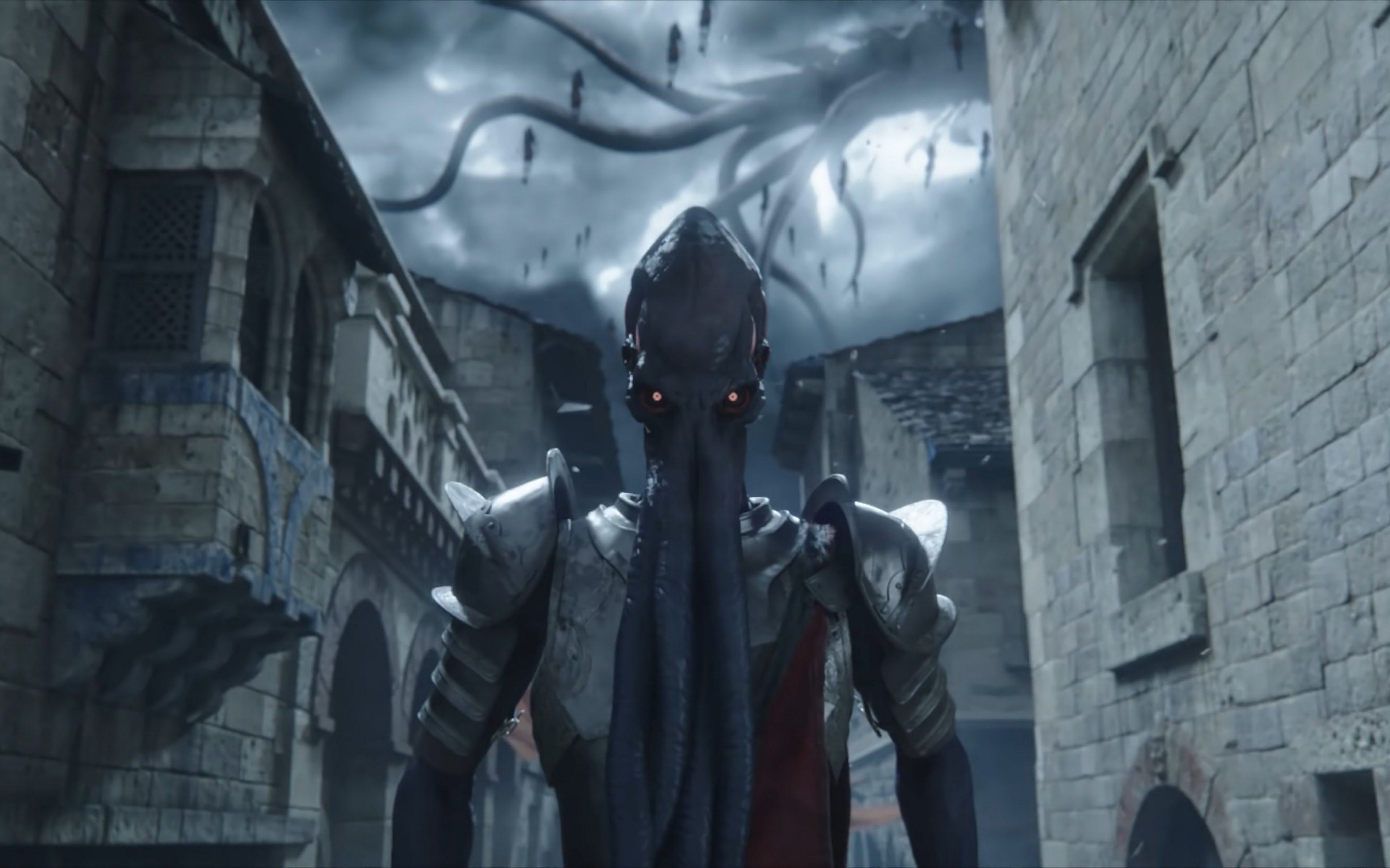 Астерион baldur's gate 3 арт. Baldur gate 3. Baldur gate 3 музыка. Baldur gate 3 музыка. Балдурс гейт 3 альфира art.