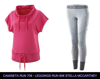 Adidas-by-Stella-McCartney-leggings3-Verano2012