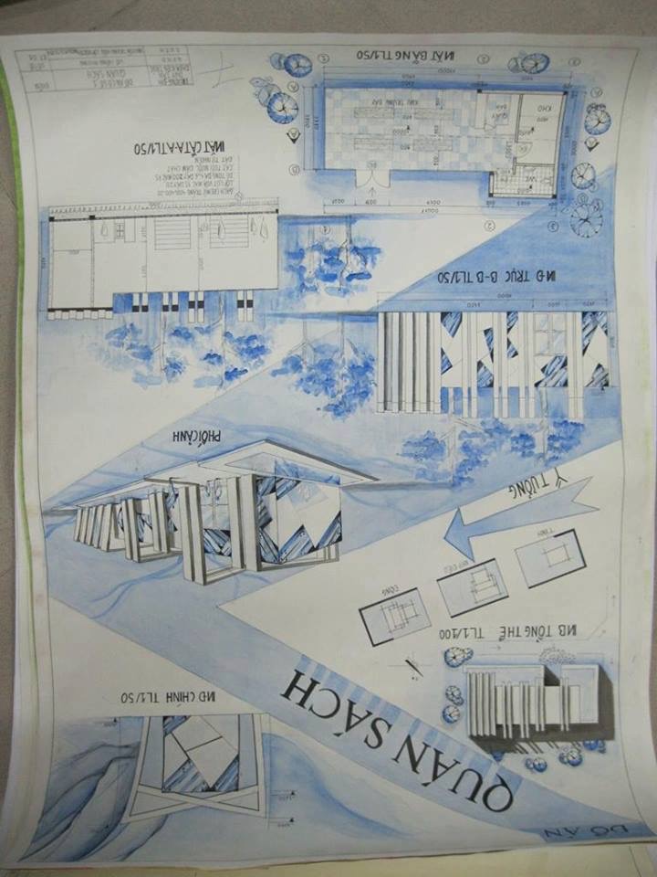 استعلاماتى شاسيهات مشاريع طلبة عماره ( الجزء الثانى )