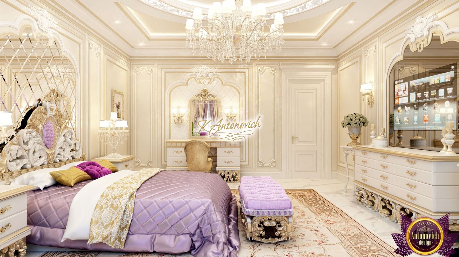 Rawalpindi Interior Design Beautiful house designs by Katrina Antonovich