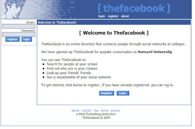 facebook.com-2004