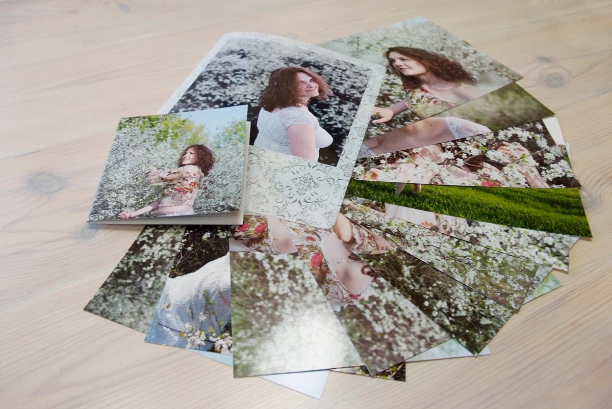 Размер картины 20 на 30. Как выглядит 10 15. Печать фотографий. Размер фотографии 30х40. Размеры фотографий.