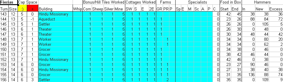 [Image: FiCalcNW.jpg]