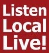 Listen Local Live!