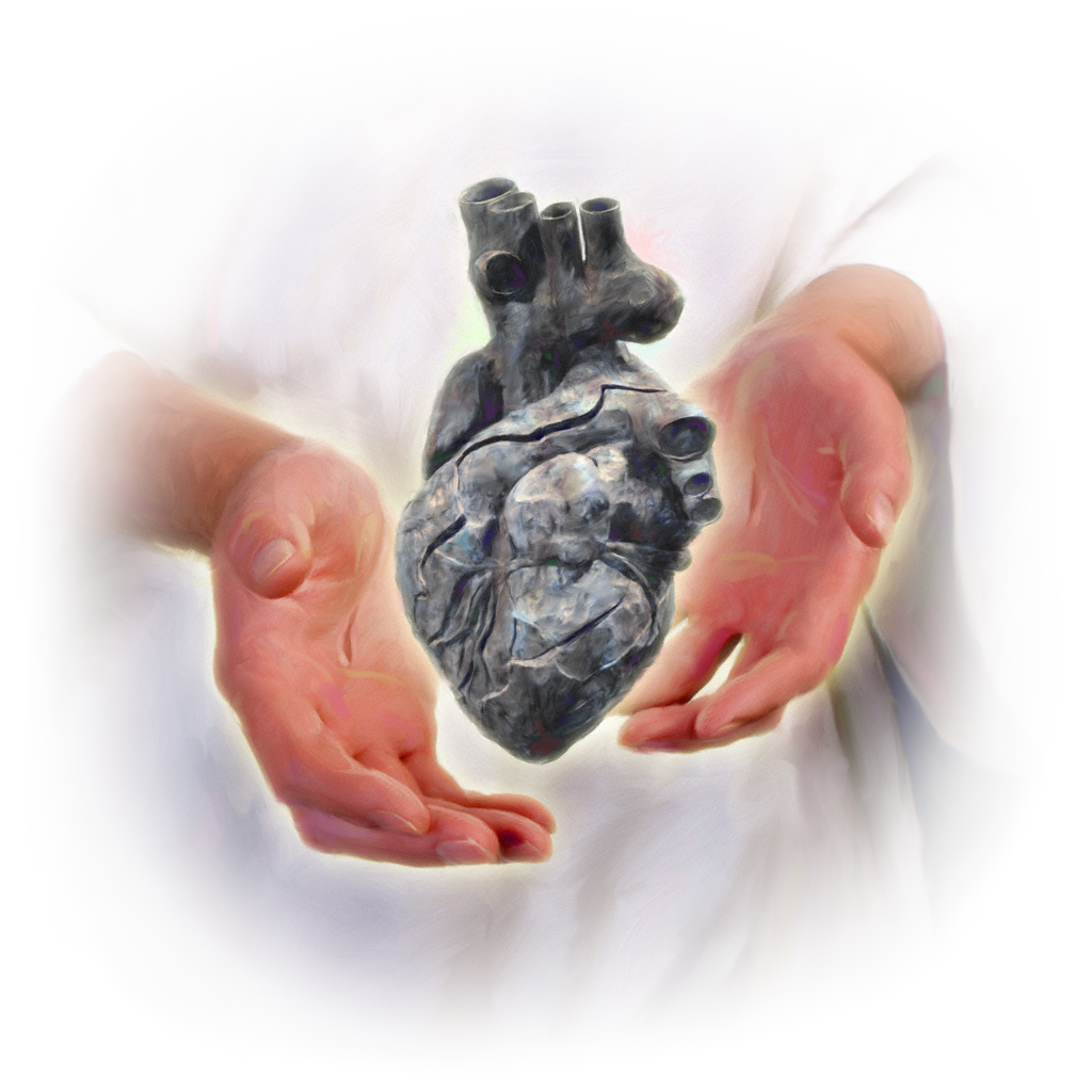 Превращаю сердце в камень. Каменное сердце. Человеческое сердце в руке. Каменное человеческое сердце. Окаменелое сердце.