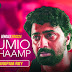 TUMIO CHAAMP Lyrics - Chaamp | Anupam Roy Ft. DEV