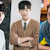 Yang Se Jong, Woo Do Hwan, dan Jang Ki Yong, Aktor Line 92 Mana Jadi Favoritmu?