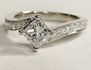 Find My Dream Ring