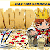 Trik Menjadi KING & QUEEN of CASINO