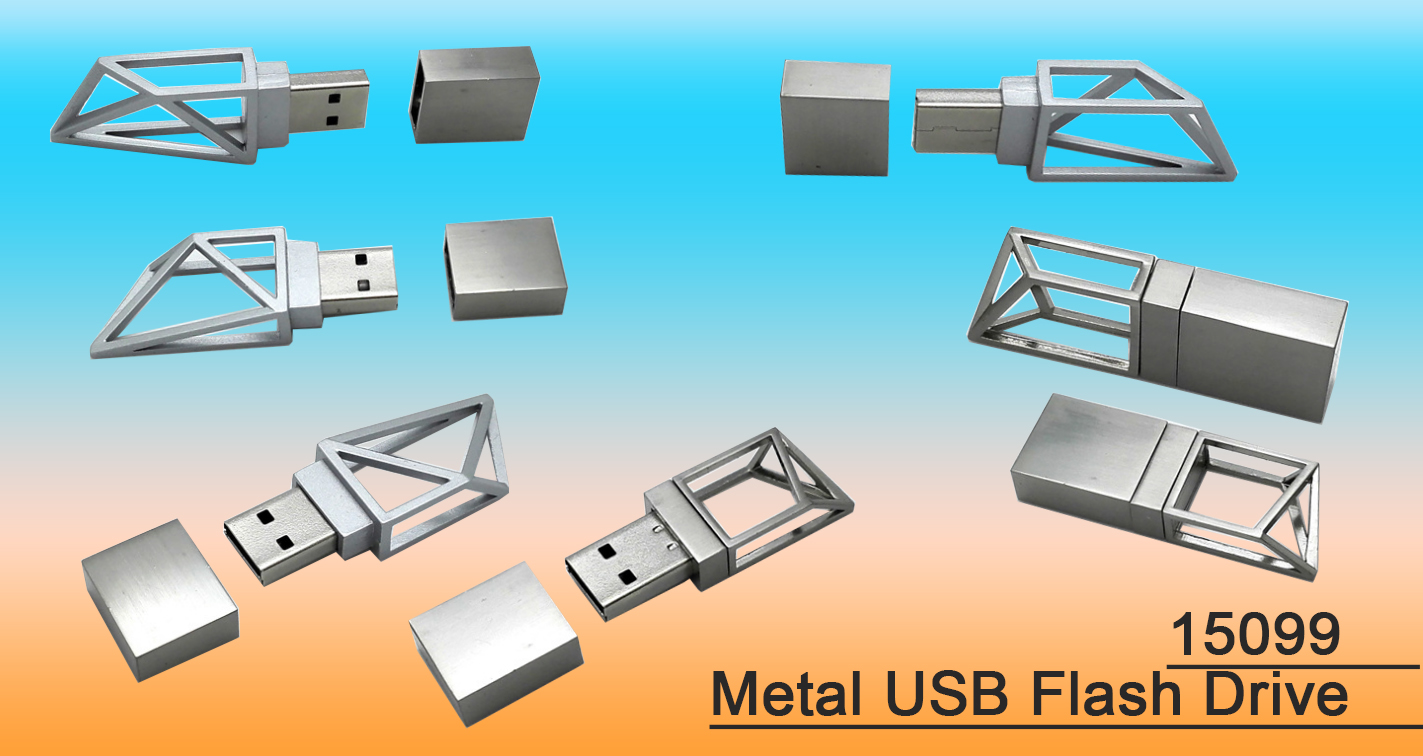 A Brief history of USBPart One SourceEC Malaysia Corporate Gifts