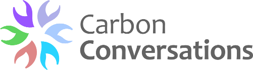 Carbon Conversations