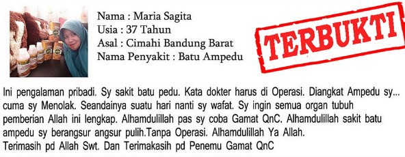 cara mengobati radang kandung empedu cara mengobati radang kandung empedu