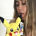 8 dos produtos mais estranhos que os fetichistas podem comprar na internet