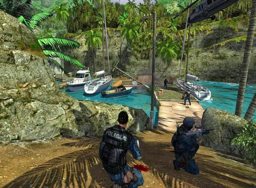 Tekken 7 (pc). Pc games key. Rage 2 (xbox one). Игра key. Королевская битва 1 фортнайт.