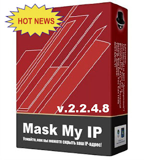 http://3.bp.blogspot.com/-6r8uLuimvCg/UUr45AnS7bI/AAAAAAAAHlk/HGlYZBLTV00/s320/Mask+My+IP+.jpg