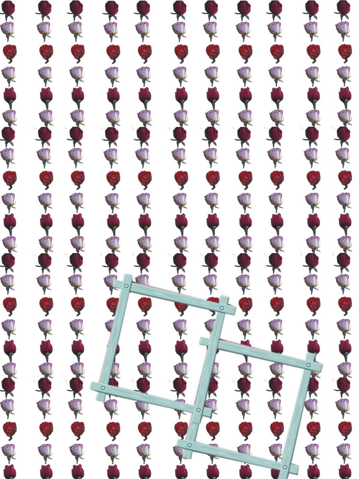 PSD File Collection Free Download Photo Frame PSD Files psd-file-collection-free-download-photo-frame-psd-files