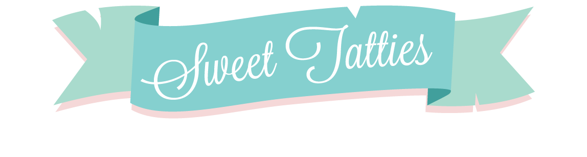 Sweet Tatties