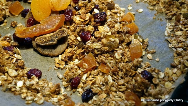 nasze-cia-o-beta-glukany-owsiana-recepta-na-podwy-szony-cholesterol