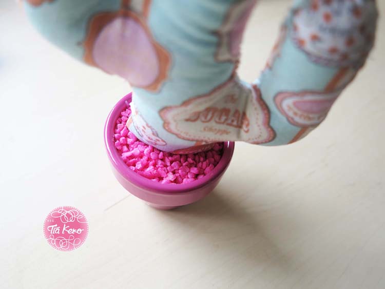 manualidades-infantiles-con-tela