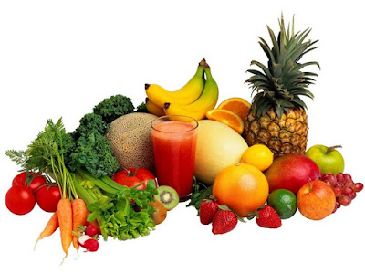 Instamag-Vitamin A, high-fibre diet keeps food allergies at bay Instamag-Vitamin A, high-fibre diet keeps food allergies at bay
