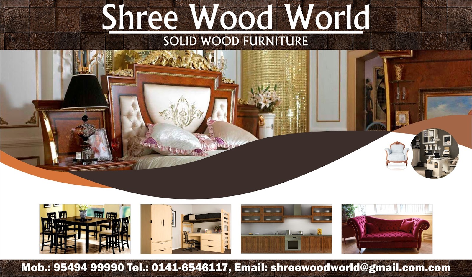 Furniture Designs Flex Banner Slubne Suknie Info