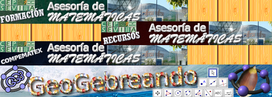  /></a><br />
<table border=