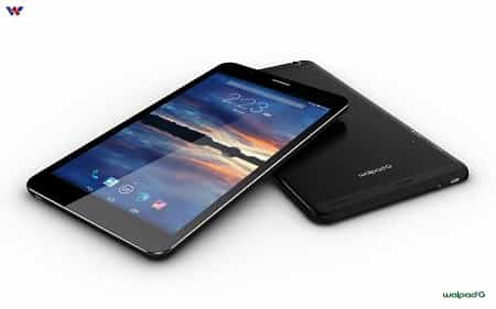 Walton Walpad G Walton Walpad G Tab