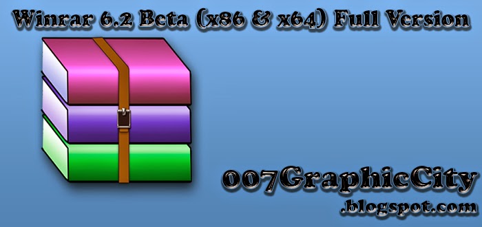 winrar 6.20 winrar 6.20