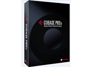 Cubase 8 crack password recovery tool Cubase 8 crack password recovery tool