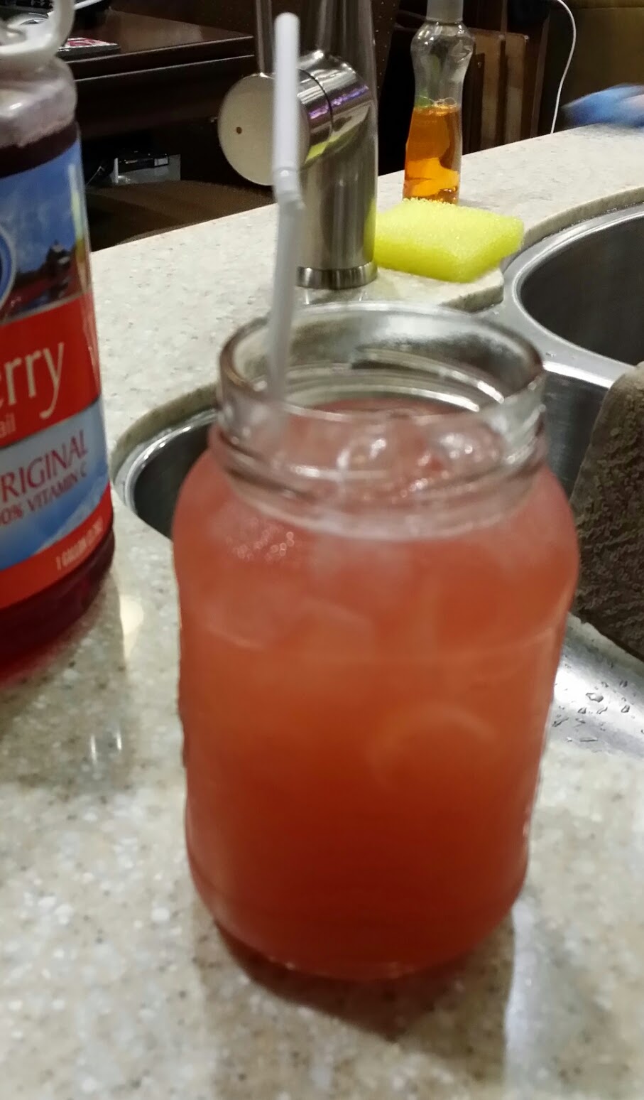 RV Living with Pauly When Cold is too Cold...