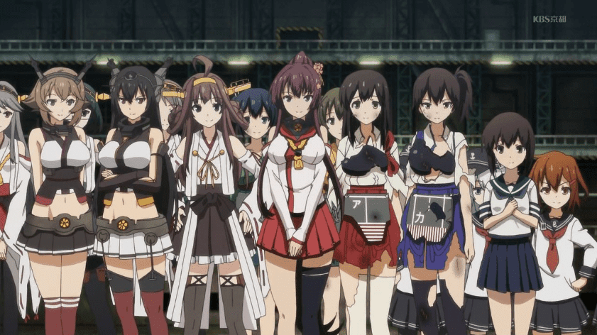 25 Rekomendasi Anime Action School Terbaik Pilihan Fans Rekomendasi Anime Action School Terbaik 25 Rekomendasi Anime Action School Terbaik Pilihan Fans