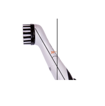 SonicScrubbers, el cepillo que limpia por ti