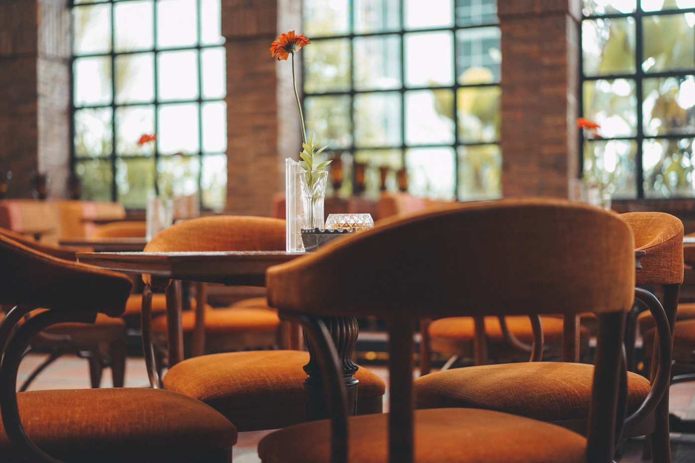 BASQUE BAR DE TAPAS JAKARTA ONE OF THE BEST BRUNCH IN JAKARTA