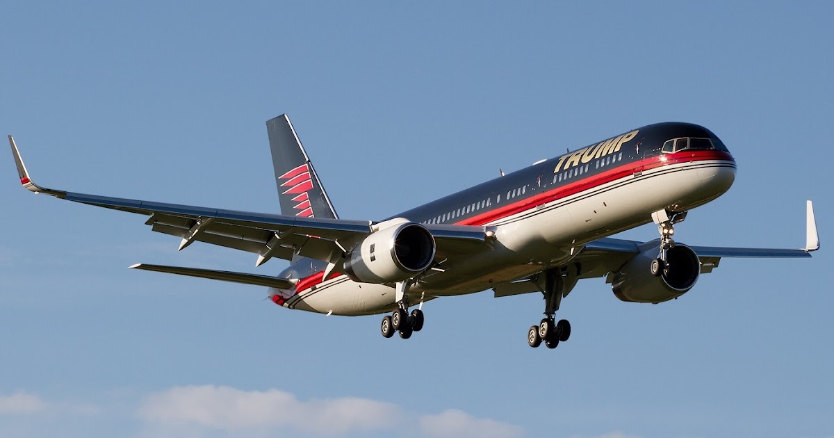 Election results for monroe county ny