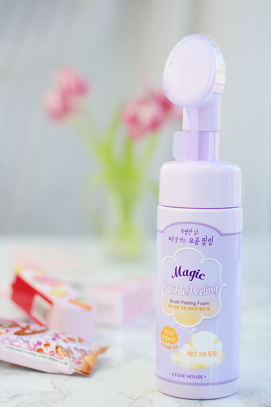 Пилинг пенка. Пилинг пенка для умывания. Пилинг мусс фаберлик. Cleansing mousse пенка для умывания. Мусс для снятия макияжа космети.