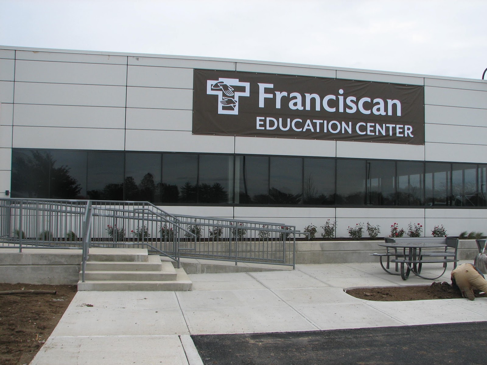 News Center Franciscan Health Indianapolis, Carmel, Mooresville