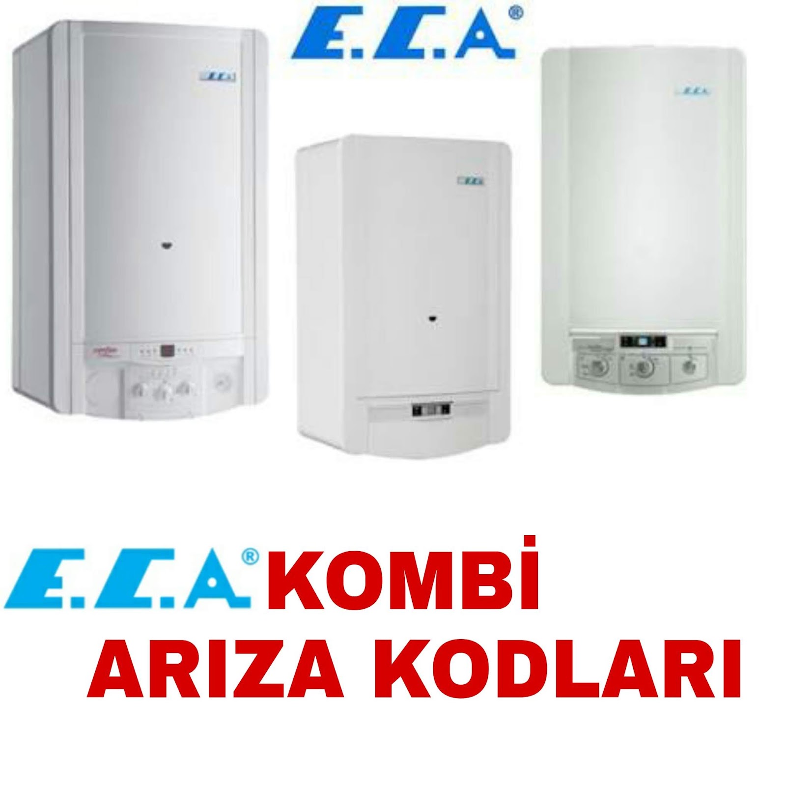 Bursa Kombi Servisi Mbr Teknik 0538 2735299 7 24 Her Marka Kombi Tamiri Petek Temizleme Eca Kombi Ariza Kodlari