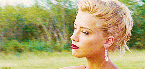 Amber+Heard+Rum+Diary+gif.gif