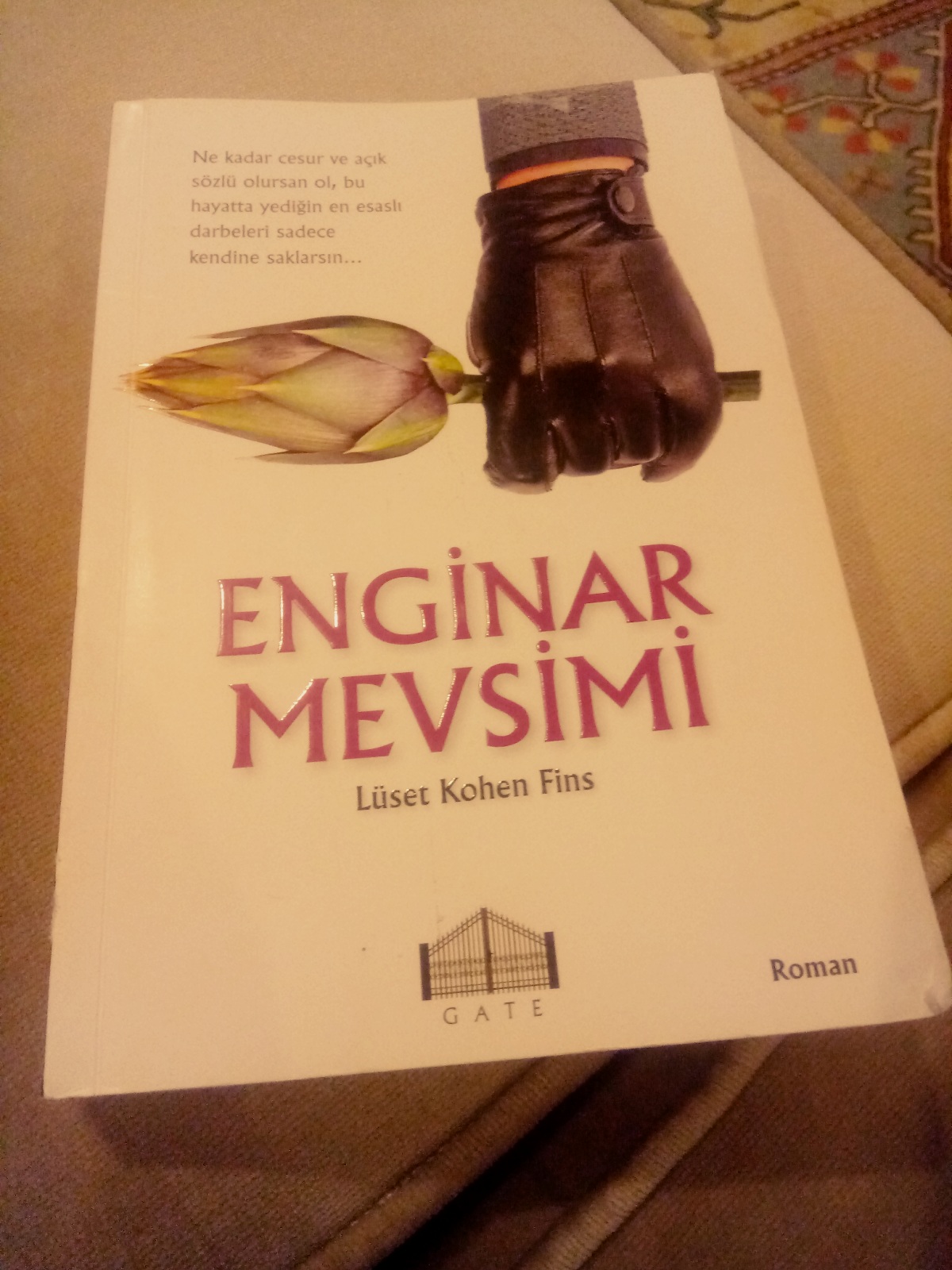 Ruhunuzda Bambaska Kapilar Acacak Nobel Edebiyat Odulu Sahibi Yazarlardan 20 Harika Kitap Onedio Com