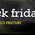 iHunt a inceput Black Friday noiembrie 2018 