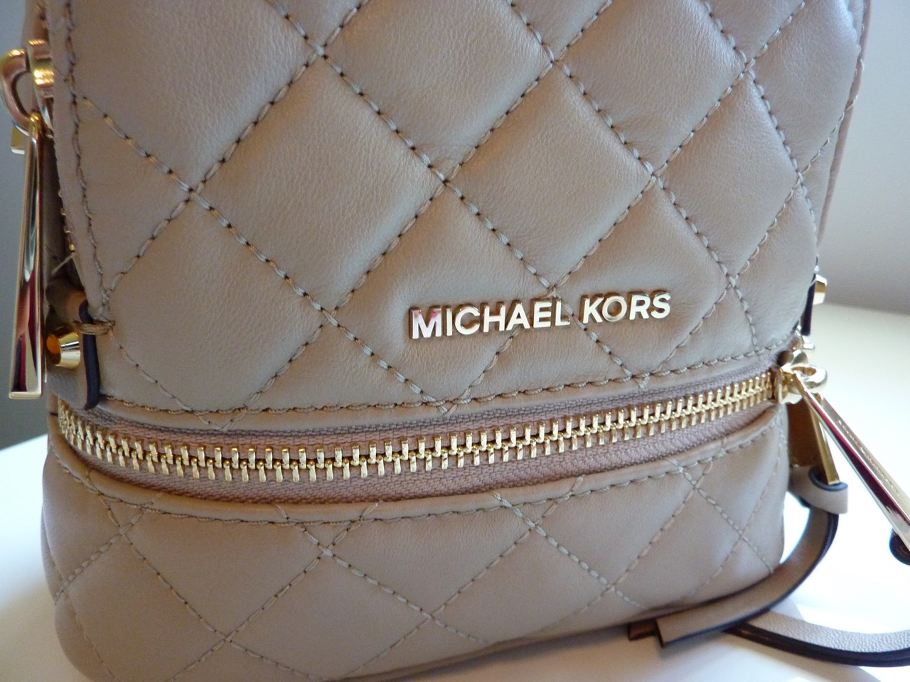 MICHAEL Michael Kors Rhea Bags for Women - Up to 61% off