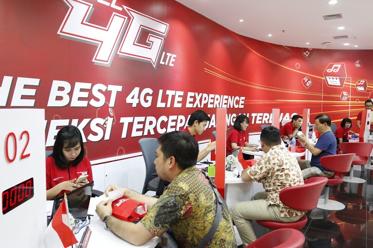Kartu Telkomsel Hilang Atau Rusak ? Maka Lakukan Hal ini