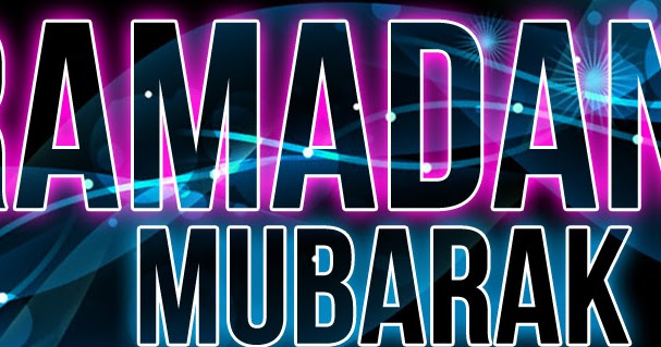 Ramadan Mubarak 2013 Facebook Timeline Covers | Facebook ...