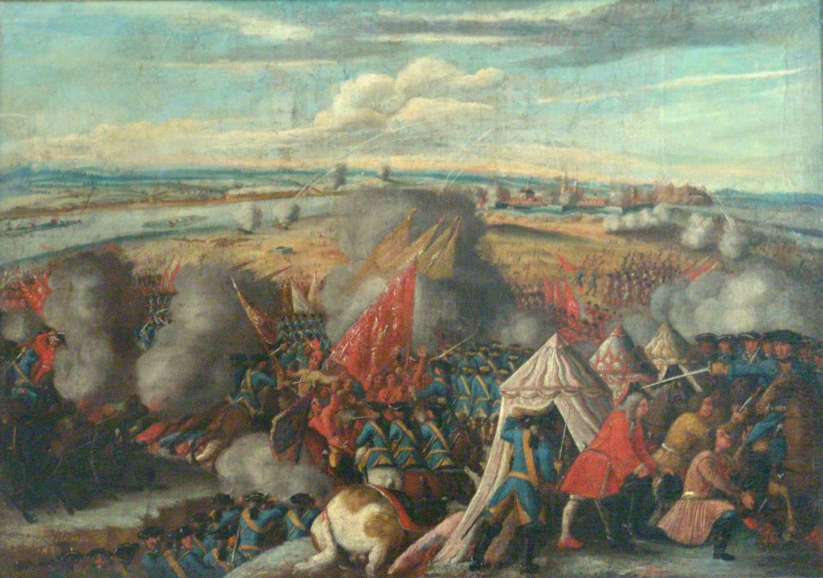 Нарва 1700 г. Битва под Нарвой 1700. Нарвская битва 1700. Битва Петра под Нарвой.