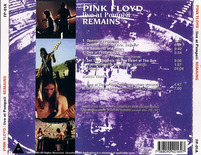 K3 kottedzh 72 torrent