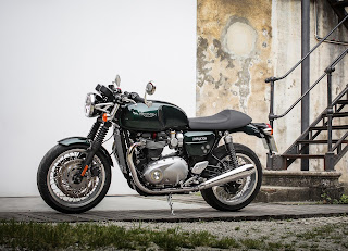 Triumph-perfil-verano Triumph-perfil-verano