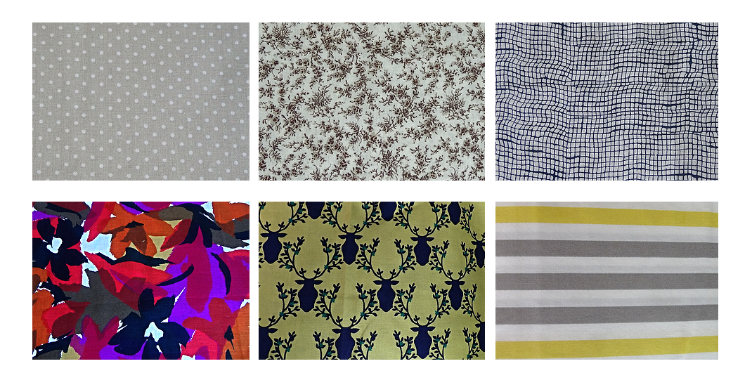 Sun, Style: Delara Handmade