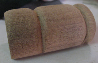 Restaurata: enero 2012